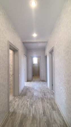 
  Продается дом, 130 м², станица Анапская
. Фото 15.