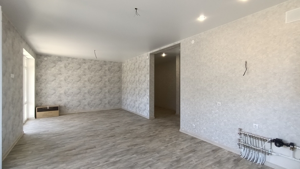 
  Продается дом, 130 м², станица Анапская
. Фото 18.