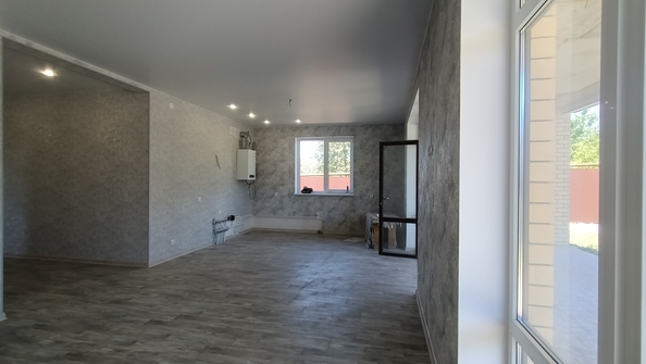 
  Продается дом, 130 м², станица Анапская
. Фото 19.
