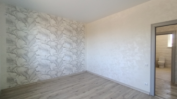 
  Продается дом, 130 м², станица Анапская
. Фото 21.