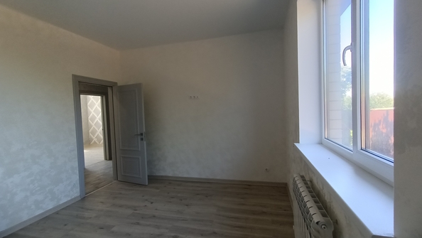 
  Продается дом, 130 м², станица Анапская
. Фото 22.