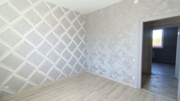 
  Продается дом, 130 м², станица Анапская
. Фото 32.