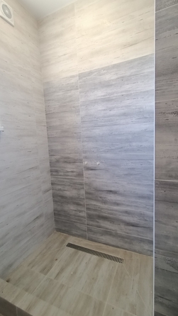
  Продается дом, 130 м², станица Анапская
. Фото 38.