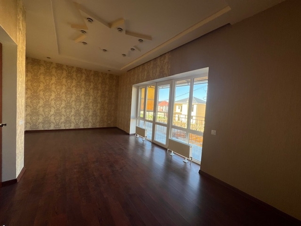 
  Продается дом, 129 м², коттеджный поселок Новое Витязево
. Фото 9.