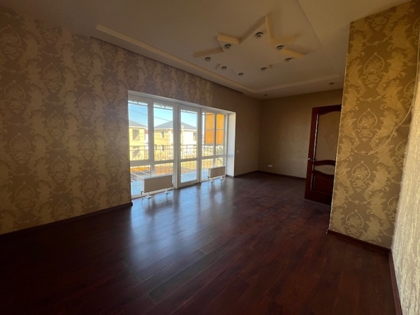 
  Продается дом, 129 м², коттеджный поселок Новое Витязево
. Фото 10.