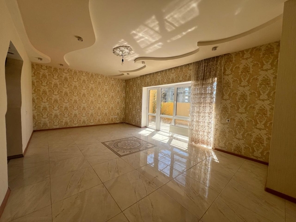 
  Продается дом, 129 м², коттеджный поселок Новое Витязево
. Фото 14.