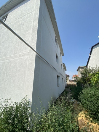 
  Продается дом, 90 м², село Витязево
. Фото 2.