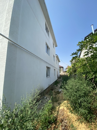 
  Продается дом, 90 м², село Витязево
. Фото 3.