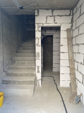 
  Продается дом, 90 м², село Витязево
. Фото 6.