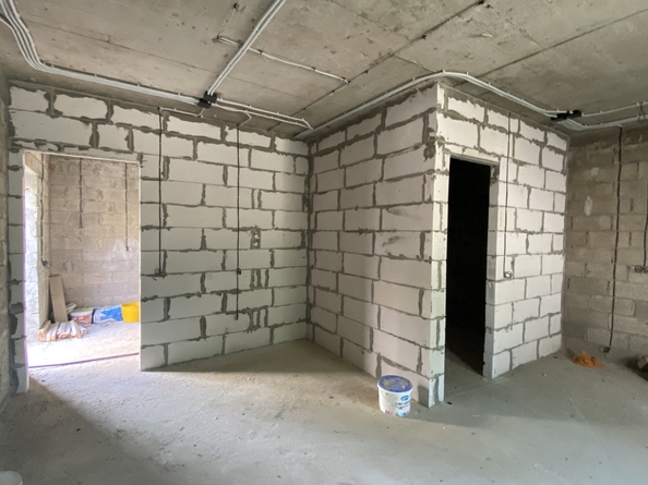 
  Продается дом, 90 м², село Витязево
. Фото 7.