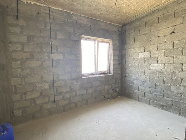 
  Продается дом, 90 м², село Витязево
. Фото 14.