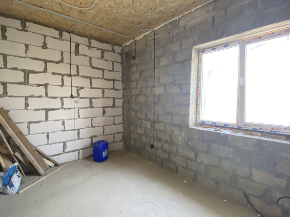 
  Продается дом, 90 м², село Витязево
. Фото 16.