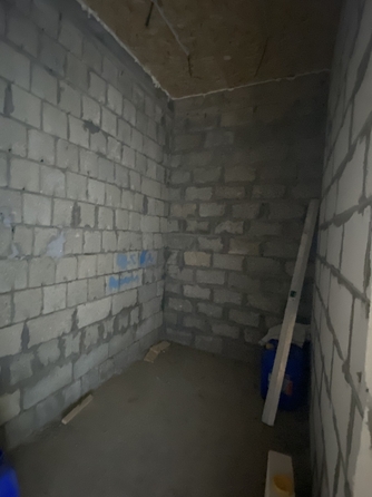 
  Продается дом, 90 м², село Витязево
. Фото 19.