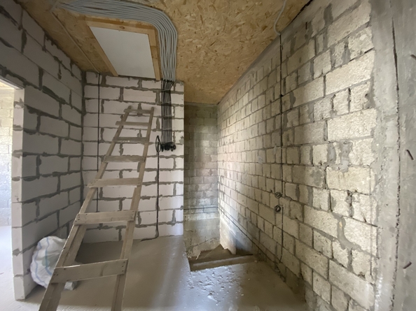 
  Продается дом, 90 м², село Витязево
. Фото 20.