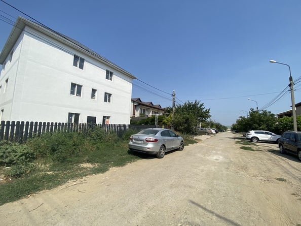 
  Продается дом, 90 м², село Витязево
. Фото 25.