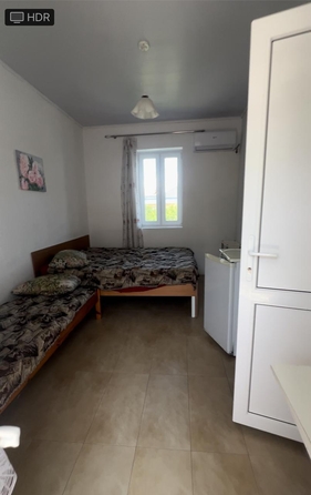 
  Продается комната, 15 м², Кати Соловьяновой ул, д. 85
. Фото 3.