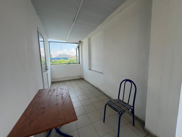 
  Продается комната, 15 м², Кати Соловьяновой ул, д. 85
. Фото 11.
