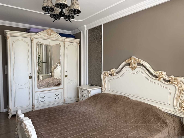
  Продается 3-комн. квартира, 75 м², Объездная ул, д. 39
. Фото 27.