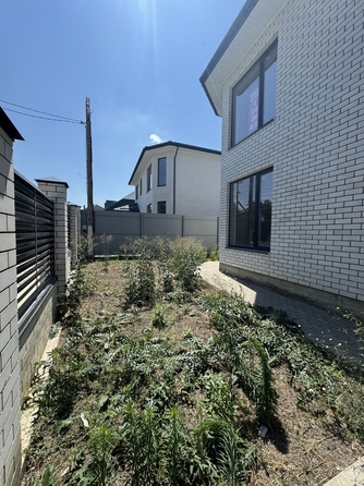 
  Продается дом, 140 м², станица Анапская
. Фото 21.