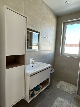 
  Продается дом, 87 м², станица Гостагаевская
. Фото 1.