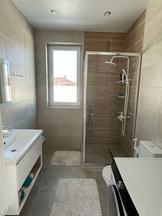
  Продается дом, 87 м², станица Гостагаевская
. Фото 2.