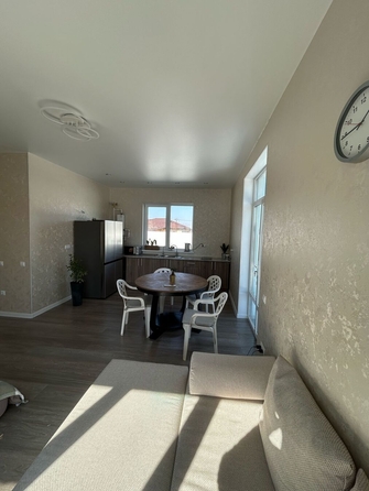 
  Продается дом, 87 м², станица Гостагаевская
. Фото 6.