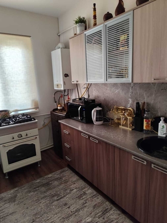 
  Продается дом, 80 м², станица Натухаевская
. Фото 3.