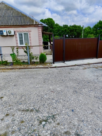 
  Продается дом, 80 м², станица Натухаевская
. Фото 11.
