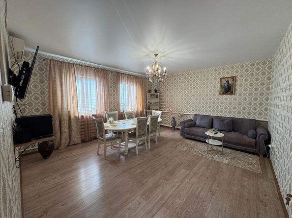 
  Продается дом, 80 м², станица Натухаевская
. Фото 18.