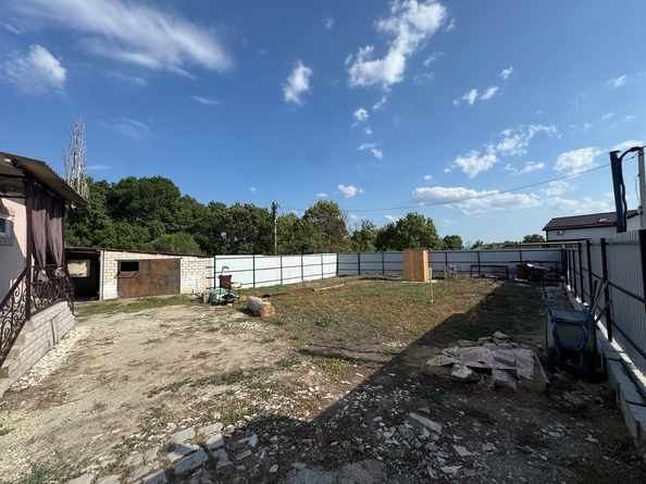
  Продается дом, 80 м², станица Натухаевская
. Фото 20.
