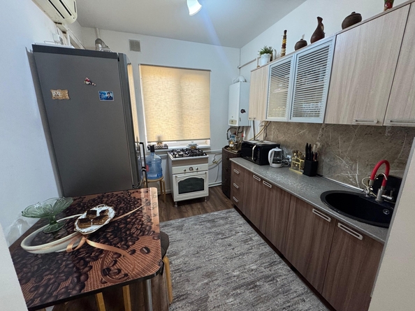 
  Продается дом, 80 м², станица Натухаевская
. Фото 22.