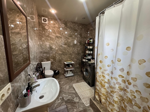 
  Продается дом, 80 м², станица Натухаевская
. Фото 26.
