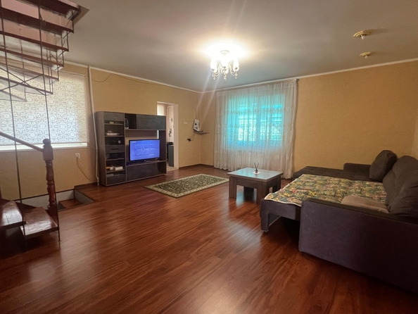 
  Продается дом, 230 м², станица Анапская
. Фото 20.