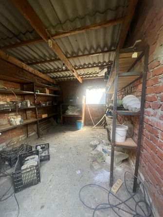 
  Продается дом, 230 м², станица Анапская
. Фото 24.