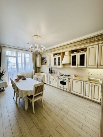 
  Продается 2-комн. квартира, 80 м², Шевченко ул, д. 73Б
. Фото 17.
