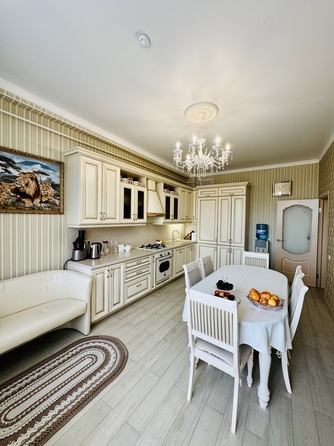 
  Продается 2-комн. квартира, 80 м², Шевченко ул, д. 73Б
. Фото 23.