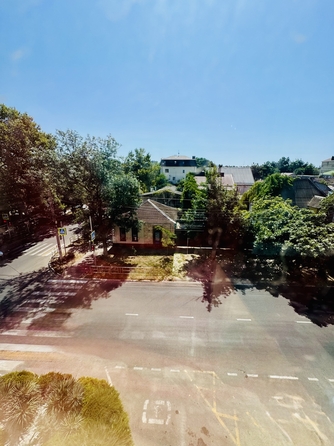 
  Продается 2-комн. квартира, 80 м², Шевченко ул, д. 73Б
. Фото 25.