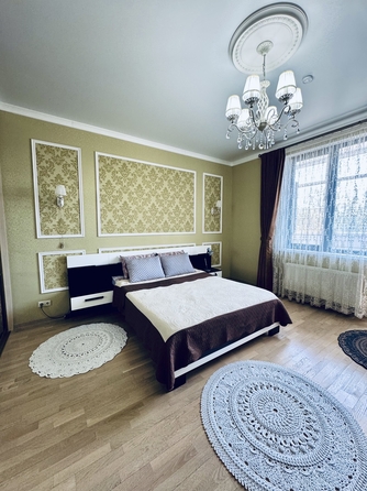 
  Продается 2-комн. квартира, 80 м², Шевченко ул, д. 73Б
. Фото 27.