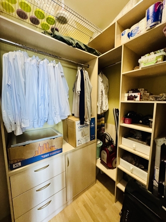 
  Продается 2-комн. квартира, 80 м², Шевченко ул, д. 73Б
. Фото 31.