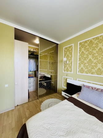 
  Продается 2-комн. квартира, 80 м², Шевченко ул, д. 73Б
. Фото 32.