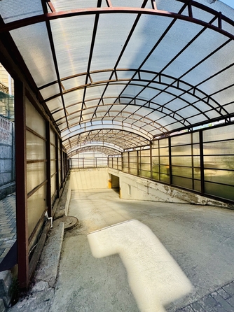 
  Продается 2-комн. квартира, 90 м², Шевченко ул, д. 73Б
. Фото 4.