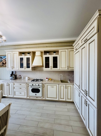
  Продается 2-комн. квартира, 90 м², Шевченко ул, д. 73Б
. Фото 22.