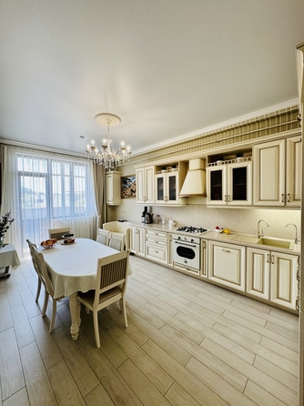 
  Продается 2-комн. квартира, 90 м², Шевченко ул, д. 73Б
. Фото 24.