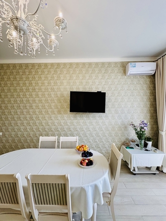 
  Продается 2-комн. квартира, 90 м², Шевченко ул, д. 73Б
. Фото 28.