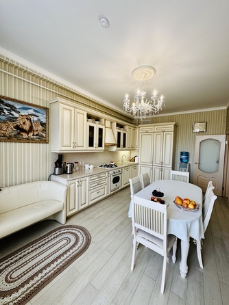 
  Продается 2-комн. квартира, 90 м², Шевченко ул, д. 73Б
. Фото 30.