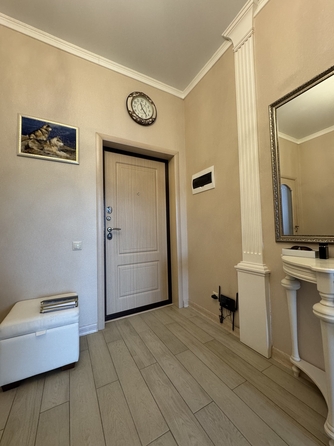 
  Продается 2-комн. квартира, 90 м², Шевченко ул, д. 73Б
. Фото 45.