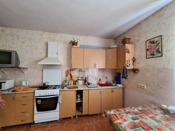 
  Продается дом, 175 м², станица Анапская
. Фото 23.