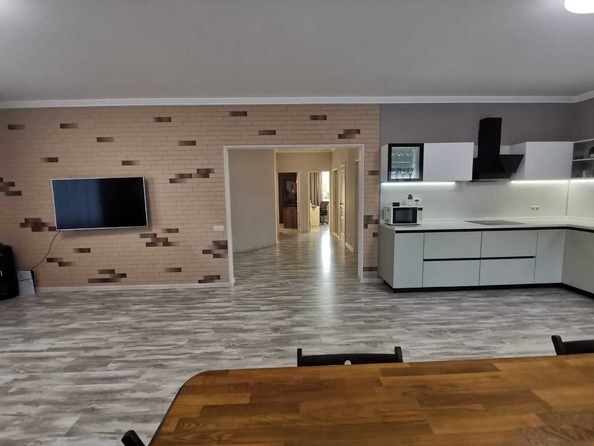 
  Продается дом, 110 м², станица Анапская
. Фото 6.