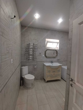 
  Продается дом, 110 м², станица Анапская
. Фото 8.