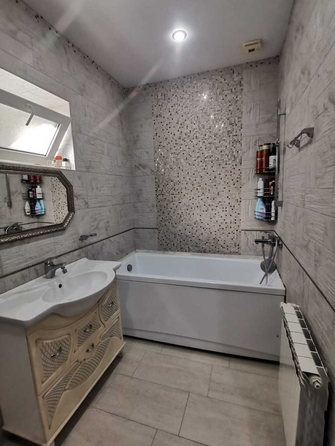 
  Продается дом, 110 м², станица Анапская
. Фото 15.